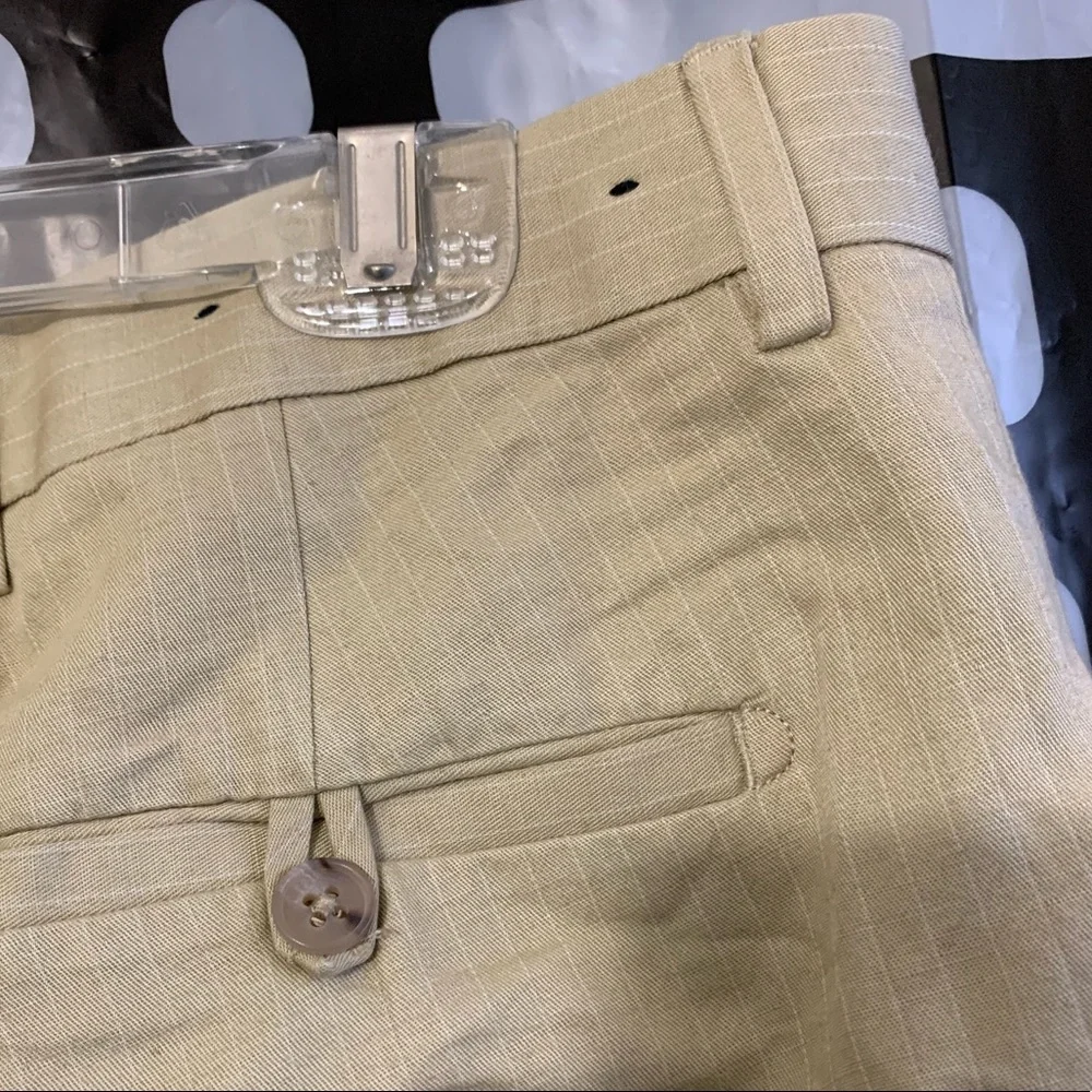 Banana Republic pre loved